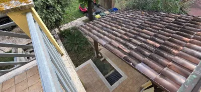 Villa in vendita a Latina, Borgo Sabotino,... - foto 10