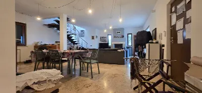 Villa in vendita a Latina, Borgo Sabotino,... - foto 2
