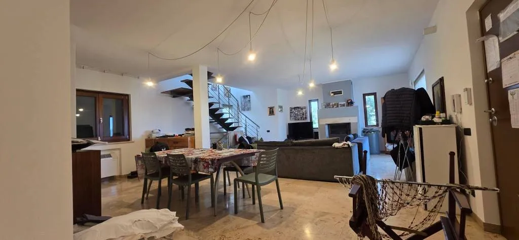 Villa in vendita a Latina, Borgo Sabotino, Borgo Santa Maria, Bainsizza - foto 3