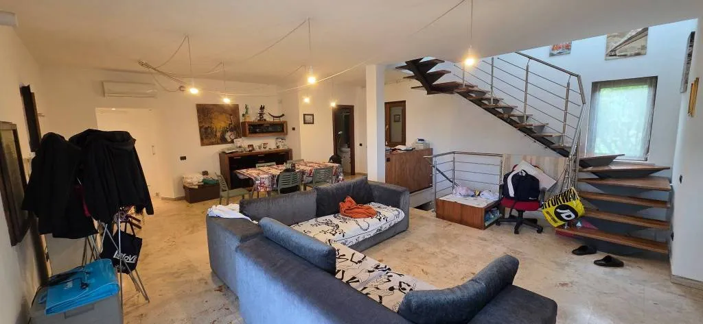 Villa in vendita a Latina, Borgo Sabotino, Borgo Santa Maria, Bainsizza - foto 4