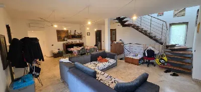 Villa in vendita a Latina, Borgo Sabotino,... - foto 4