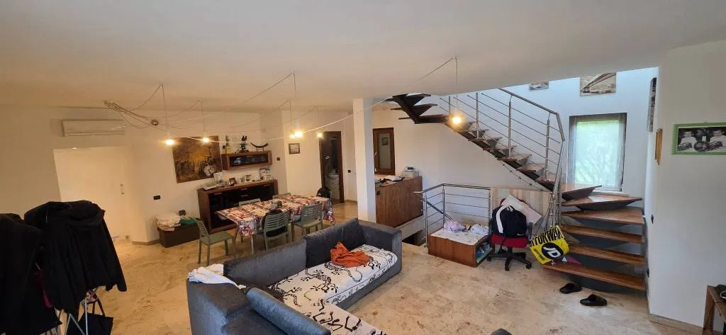 Villa in vendita a Latina, Borgo Sabotino, Borgo Santa Maria, Bainsizza - foto 5