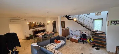 Villa in vendita a Latina, Borgo Sabotino,... - foto 5