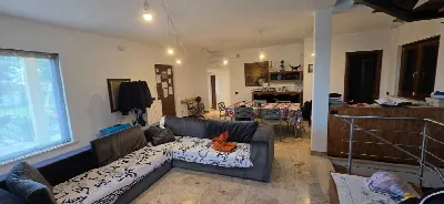 Villa in vendita a Latina, Borgo Sabotino,... - foto 6