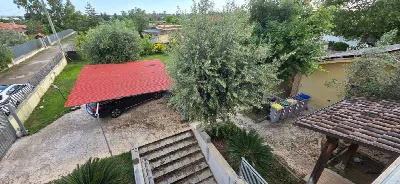 Villa in vendita a Latina, Borgo Sabotino,... - foto 7