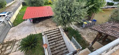 Villa in vendita a Latina, Borgo Sabotino,... - foto 8