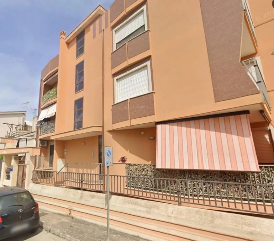 Appartamento in vendita a Faggiano - foto 2