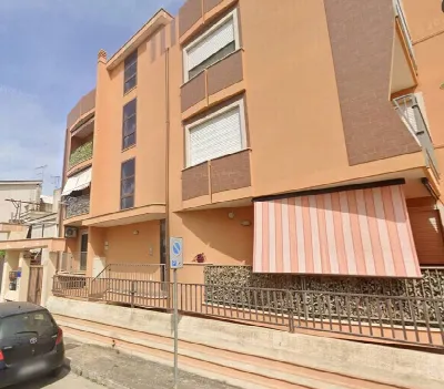 Appartamento in vendita a Faggiano - foto 2
