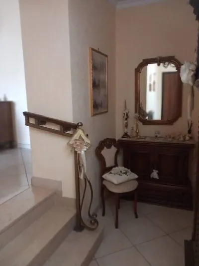 Appartamento in vendita a Faggiano - foto 3