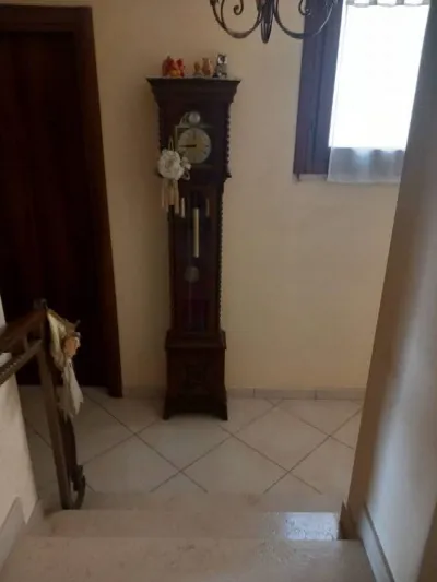 Appartamento in vendita a Faggiano - foto 4