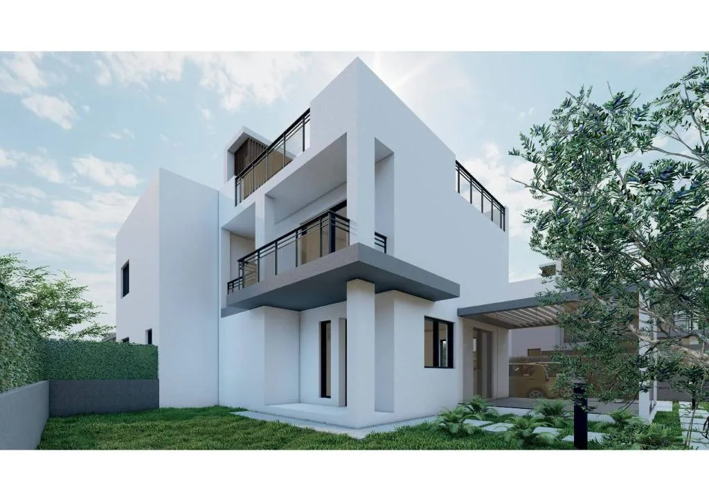 Villa in vendita a Palermo, Pallavicino, Villaggio Ruffini, Cardillo, Inserra - foto 4