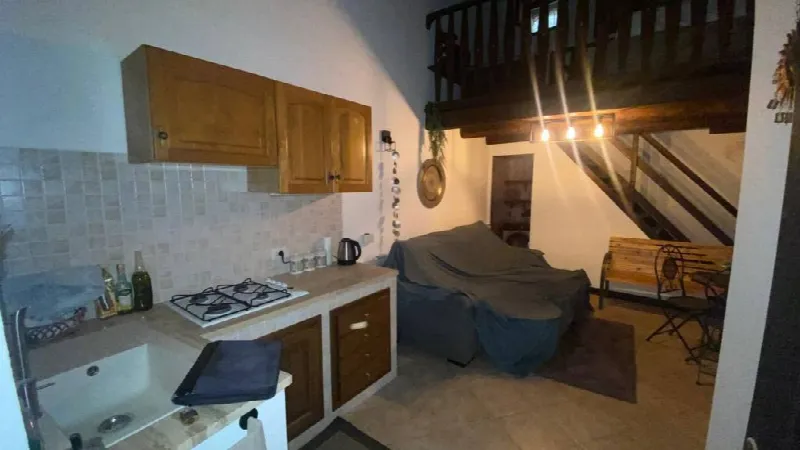 Appartamento in vendita a Carini - foto 1
