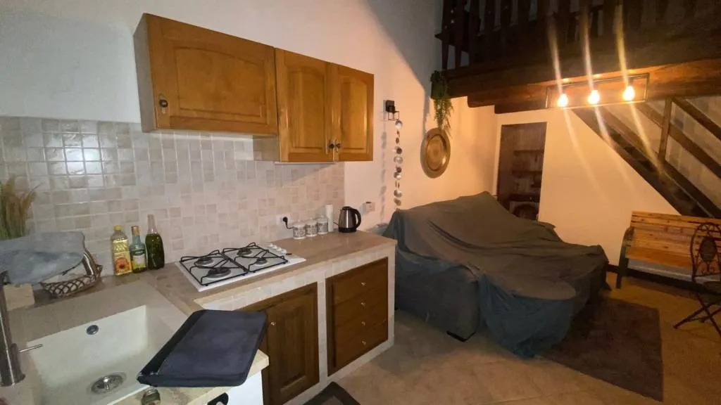 Appartamento in vendita a Carini - foto 2