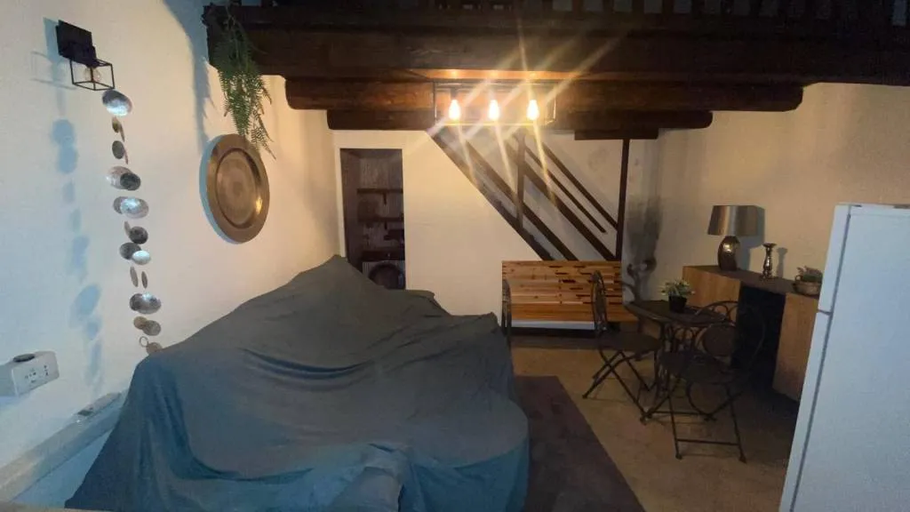 Appartamento in vendita a Carini - foto 3