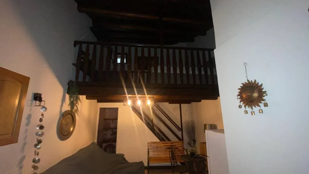 Appartamento in vendita a Carini - foto 4