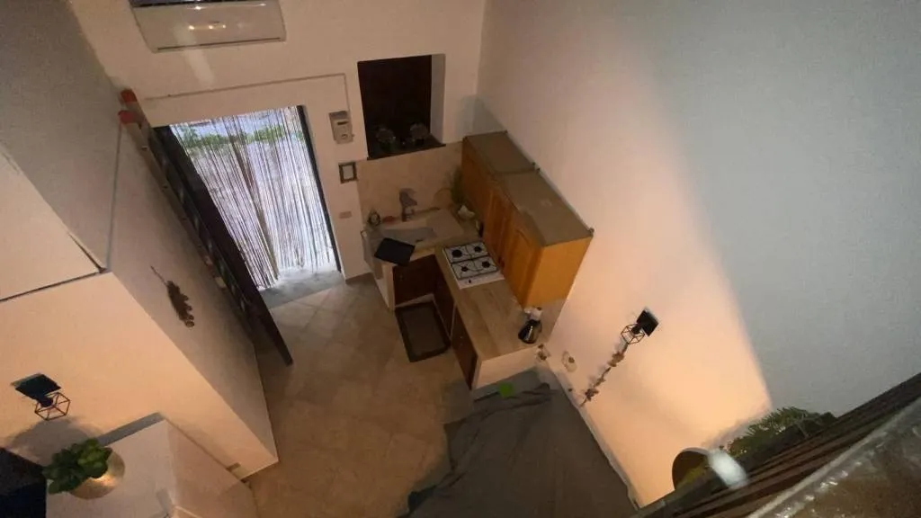 Appartamento in vendita a Carini - foto 5