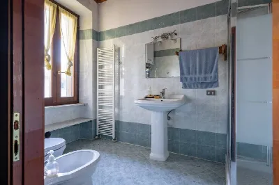 Casa Indipendente in vendita a Valgreghent... - foto 10