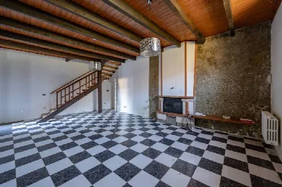 Casa Indipendente in vendita a Valgreghent... - foto 3