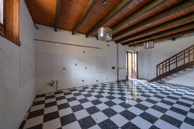 Casa Indipendente in vendita a Valgreghent... - foto 5