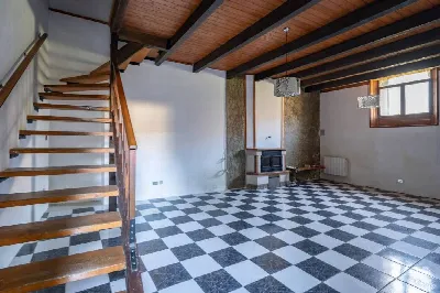 Casa Indipendente in vendita a Valgreghent... - foto 6