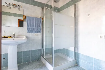 Casa Indipendente in vendita a Valgreghent... - foto 7