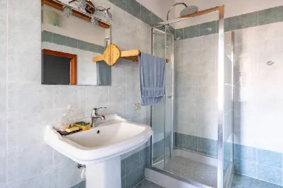Casa Indipendente in vendita a Valgreghent... - foto 8