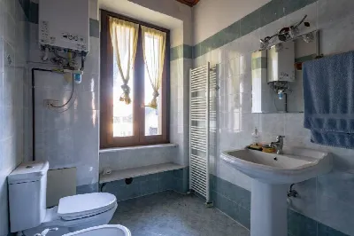 Casa Indipendente in vendita a Valgreghent... - foto 9