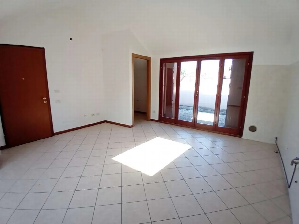 Attico in vendita a Corbetta - foto 3