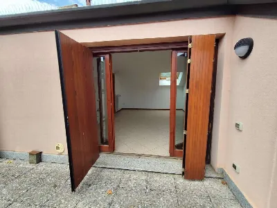 Attico in vendita a Corbetta - foto 4