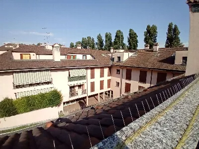 Attico in vendita a Corbetta - foto 7