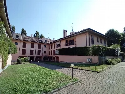 Attico in vendita a Corbetta - foto 8