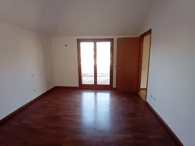 Attico in vendita a Corbetta - foto 9
