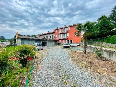 Appartamento in vendita a Cavaglià - foto 1
