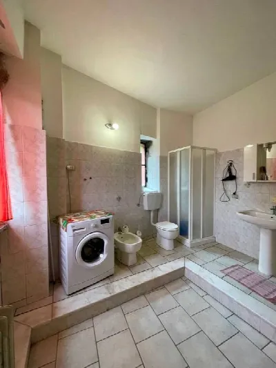 Appartamento in vendita a Cavaglià - foto 10