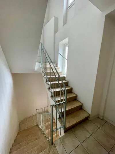 Appartamento in vendita a Cavaglià - foto 2