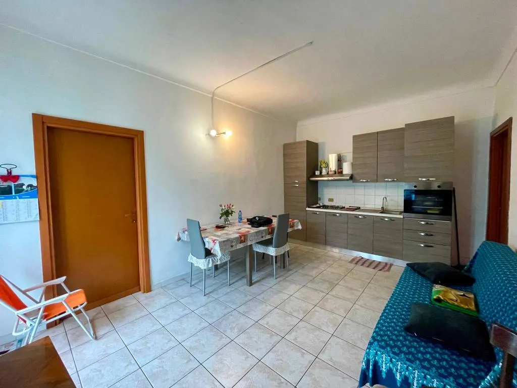 Appartamento in vendita a Cavaglià - foto 3