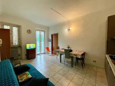 Appartamento in vendita a Cavaglià - foto 4