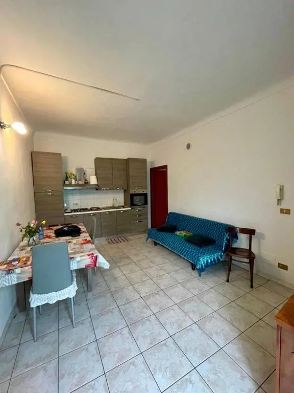 Appartamento in vendita a Cavaglià - foto 5