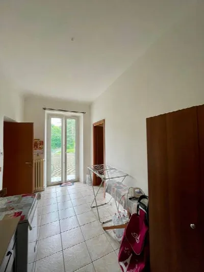 Appartamento in vendita a Cavaglià - foto 6