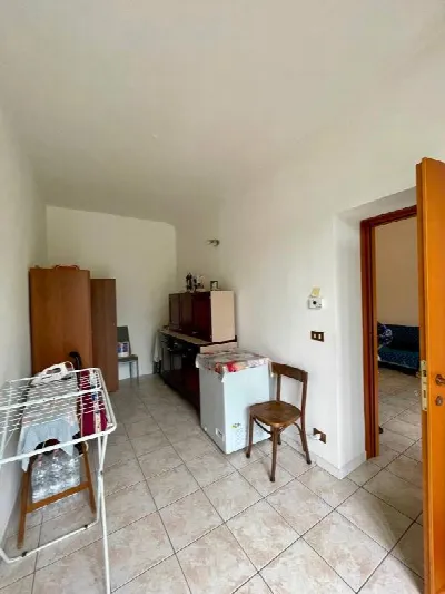 Appartamento in vendita a Cavaglià - foto 7