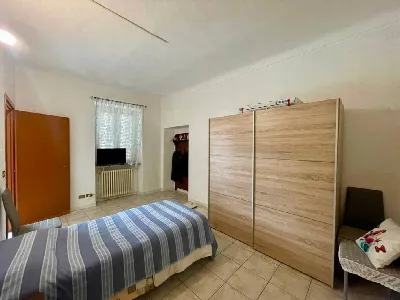 Appartamento in vendita a Cavaglià - foto 8