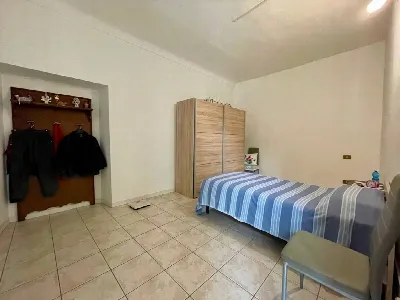 Appartamento in vendita a Cavaglià - foto 9