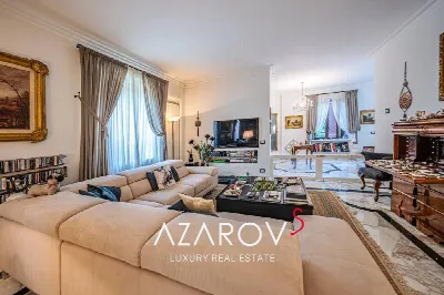 Villa in vendita a Montecatini Terme - foto 10