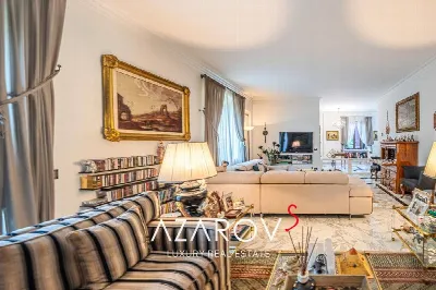 Villa in vendita a Montecatini Terme - foto 9