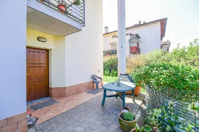 Appartamento in vendita a Casatenovo - foto 1