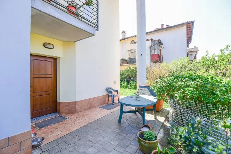 Appartamento in vendita a Casatenovo - foto 1