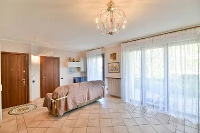 Appartamento in vendita a Casatenovo - foto 10