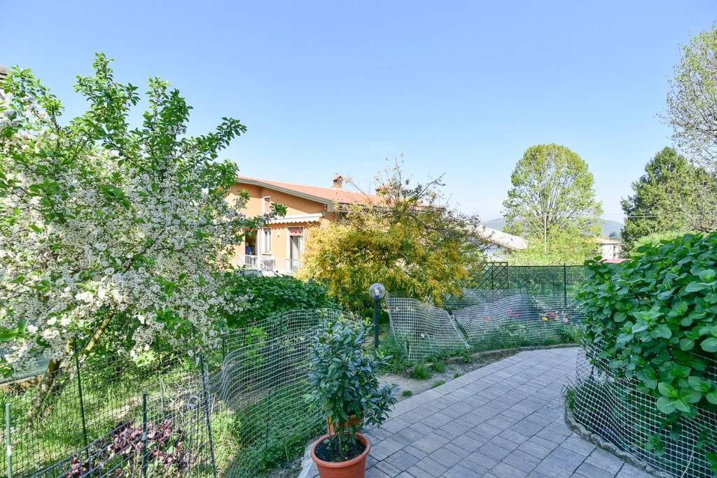 Appartamento in vendita a Casatenovo - foto 2