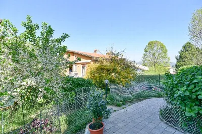 Appartamento in vendita a Casatenovo - foto 2