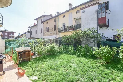 Appartamento in vendita a Casatenovo - foto 3